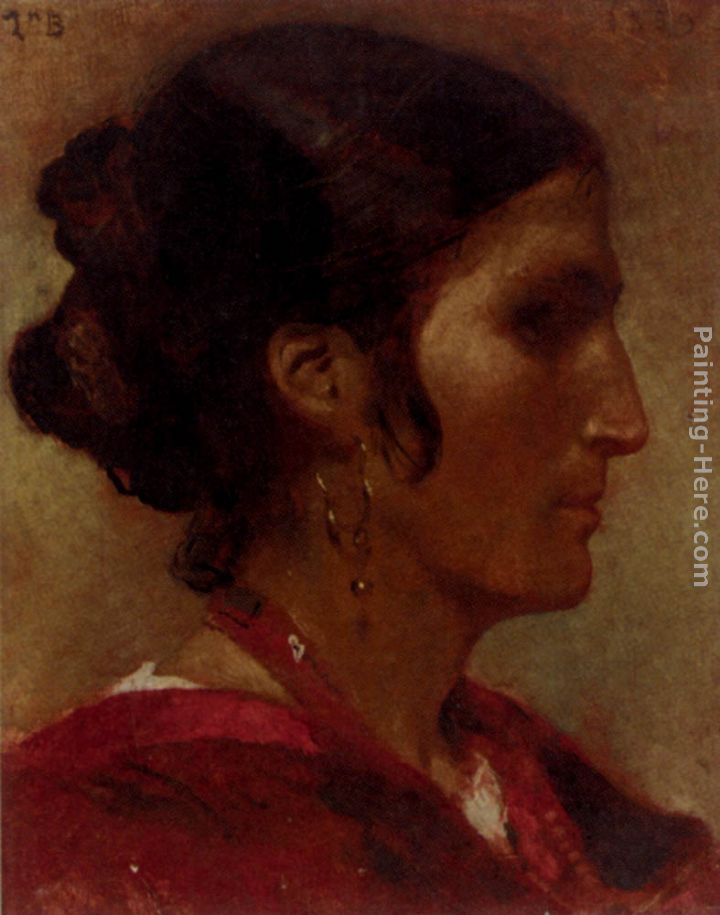 Ciociara